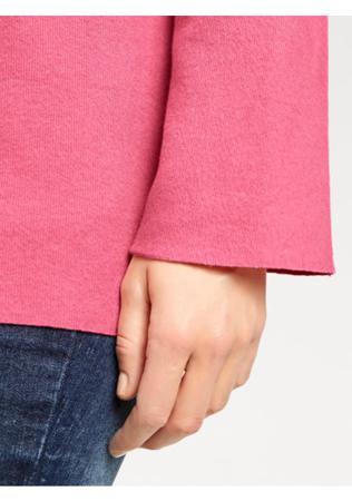 Пуловер Quelle