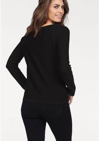 Пуловер Quelle