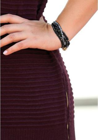 Пуловер Quelle