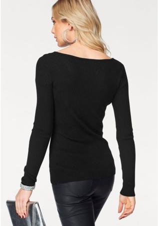 Пуловер Quelle