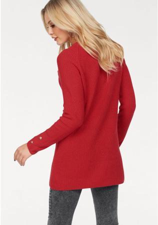 Пуловер Quelle Пуловер Quelle