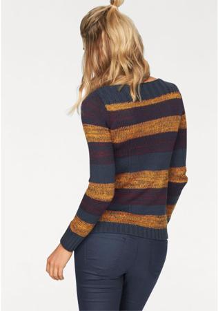 Пуловер Quelle