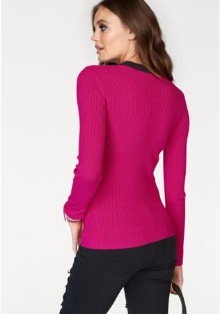 Пуловер Quelle