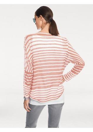 Пуловер Quelle