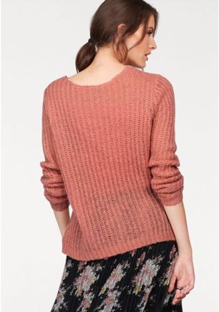 Пуловер Quelle Пуловер Quelle