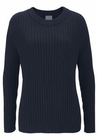 Пуловер Quelle