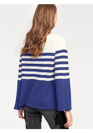 Пуловер Quelle