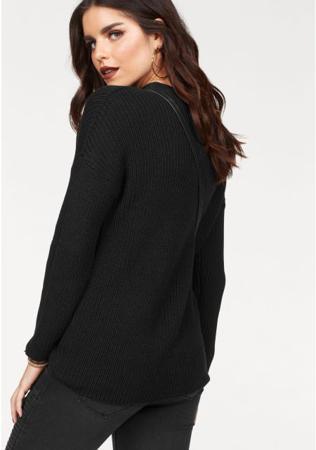 Пуловер Quelle