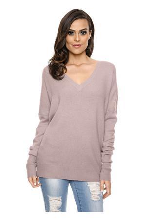 Пуловер B.C. BEST CONNECTIONS