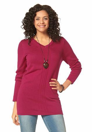 Пуловер BOYSEN'S Пуловер BOYSEN'S