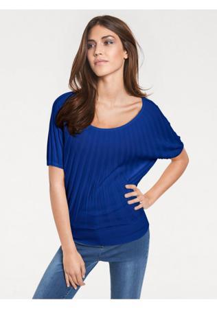 Пуловер Ashley Brooke