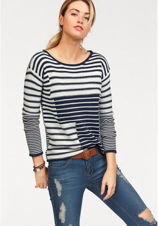 Пуловер AJC Пуловер AJC