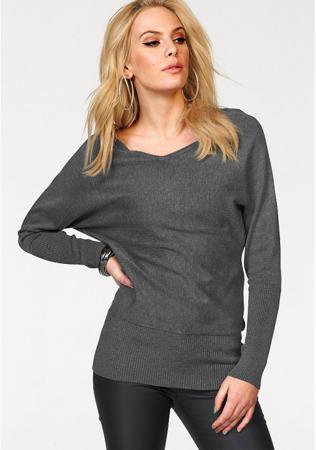 Пуловер MELROSE Пуловер MELROSE