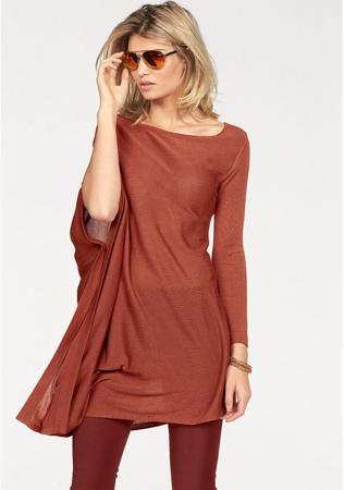 Пуловер Laura Scott