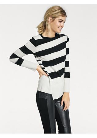 Пуловер Rick Cardona Пуловер Rick Cardona