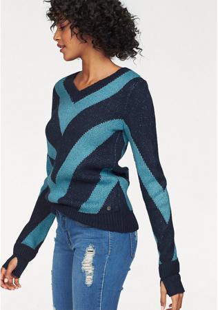 Пуловер Kangaroos Пуловер Kangaroos