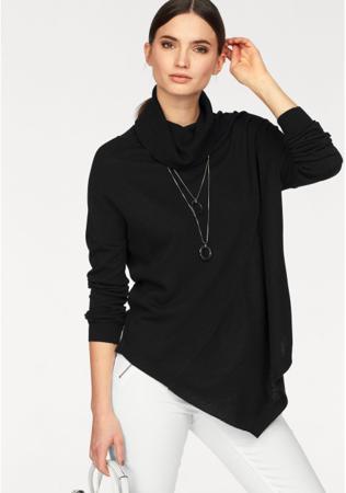 Водолазка Laura Scott