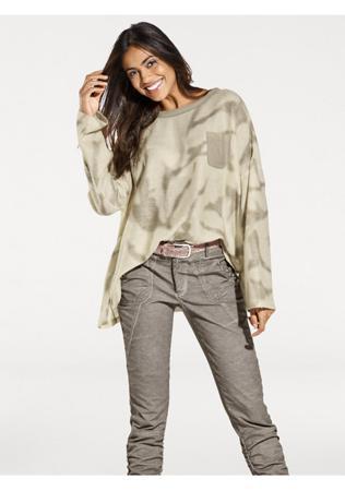 Пуловер B.C. BEST CONNECTIONS