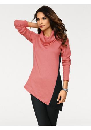 Пуловер Ashley Brooke Пуловер Ashley Brooke