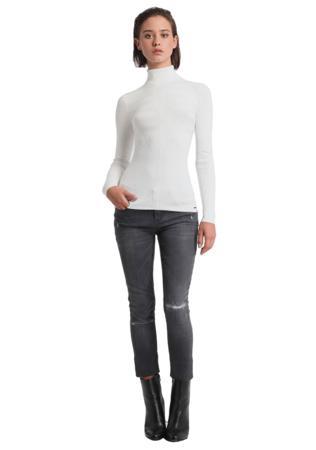 Пуловер Morgan