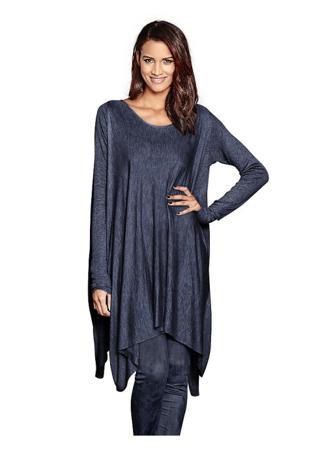 Пуловер B.C. BEST CONNECTIONS