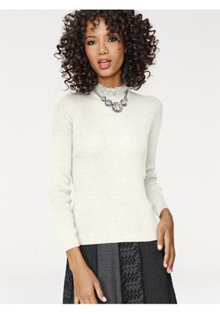 Пуловер Linea Tesini