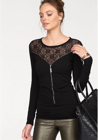 Пуловер MELROSE