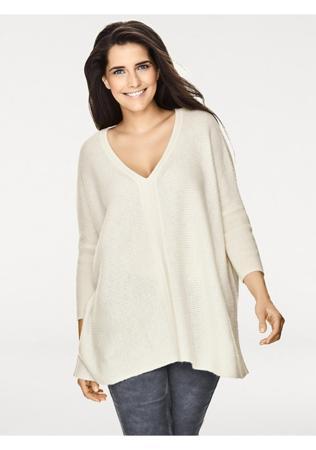 Пуловер PATRIZIA DINI