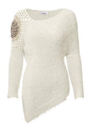 Пуловер Linea Tesini Пуловер Linea Tesini