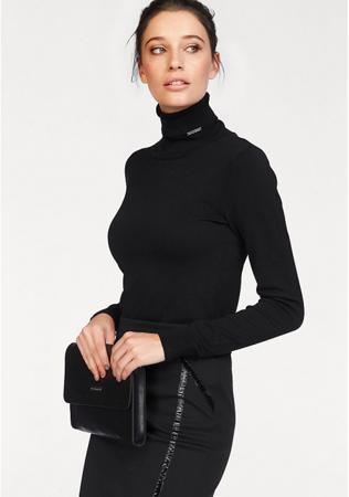 Пуловер BRUNO BANANI