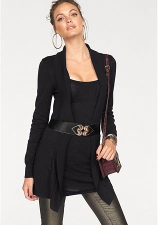 Пуловер MELROSE