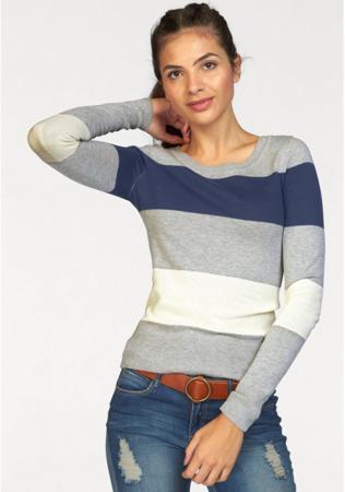 Пуловер AJC Пуловер AJC