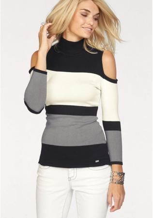 Пуловер Laura Scott Пуловер Laura Scott