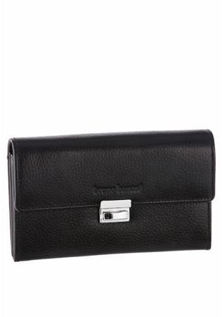 Кошелек Quelle