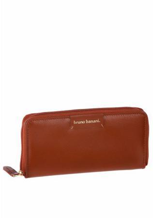 Кошелек Quelle