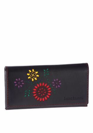 Кошелек Quelle