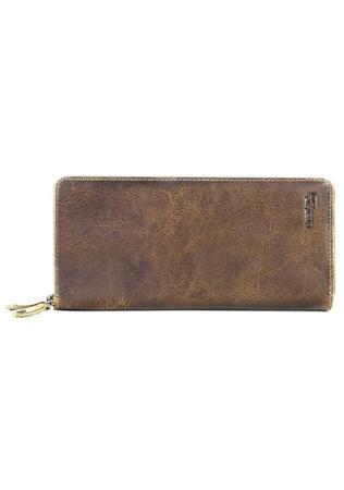 Кошелек Quelle