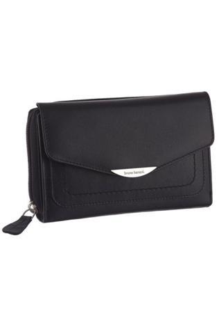 Кошелек Quelle