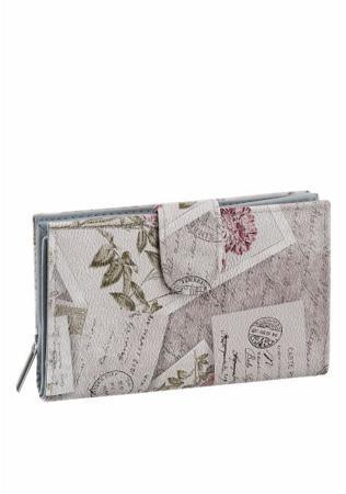 Кошелек Quelle