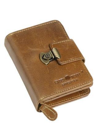 Кошелек Quelle