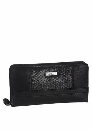 Кошелек Quelle