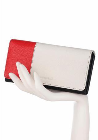 Кошелек Quelle