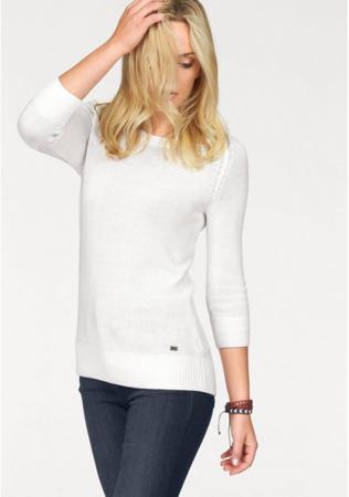 Резинка Arizona