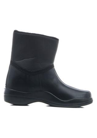 Резиновые сапоги Quelle