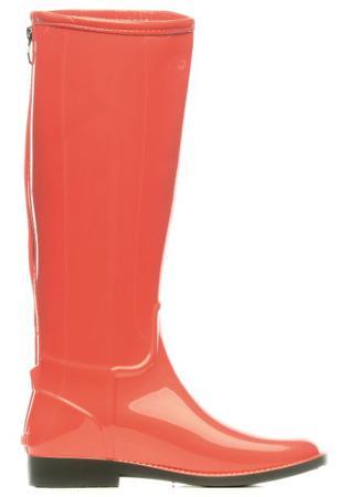 Резиновые сапоги Quelle