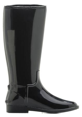 Резиновые сапоги Quelle