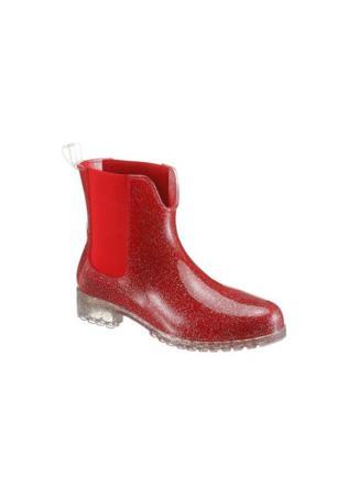 Резиновые сапоги Quelle