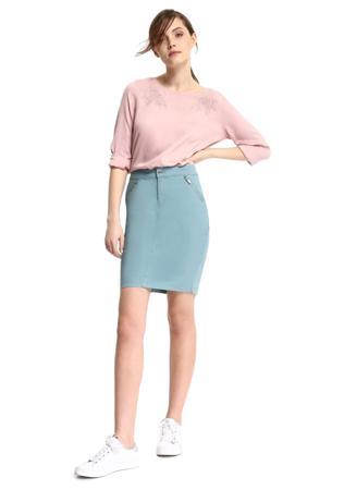 Рубашка Quelle