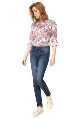 Рубашка Quelle