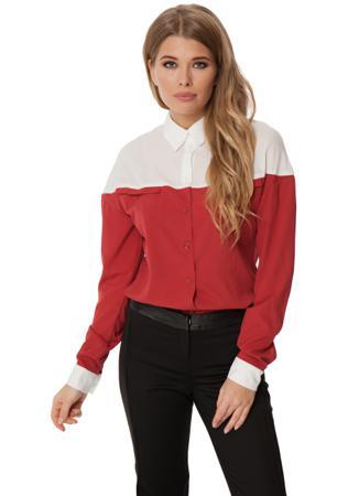 Рубашка Quelle